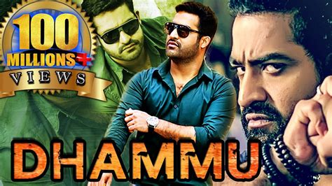 trisha hindi movie|hindi movie tamil dubbed 2015 jr ntr.